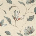 Camengo / Magnolia textil