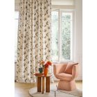 Camengo / Magnolia textil