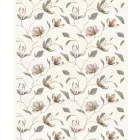 Camengo / Magnolia textil