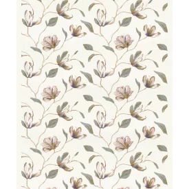 Camengo / Magnolia textil