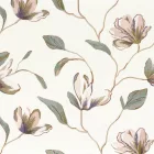 Camengo / Magnolia textil