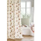 Camengo / Magnolia textil