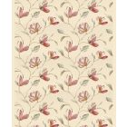 Camengo / Magnolia textil