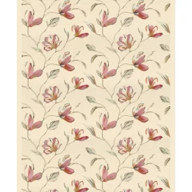 Camengo / Magnolia textil