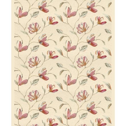 Camengo / Magnolia textil