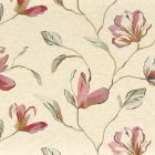 Camengo / Magnolia textil