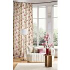 Camengo / Magnolia textil