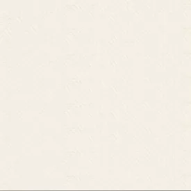 Camengo / Alfama textil