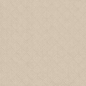 Camengo / Alfama textil