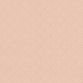 Camengo / Alfama textil