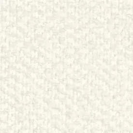 Camengo / Cuzco textil