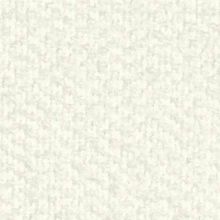 Camengo / Cuzco textil
