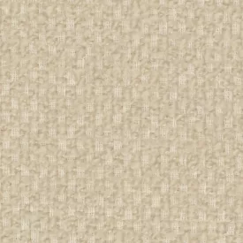 Camengo / Cuzco textil