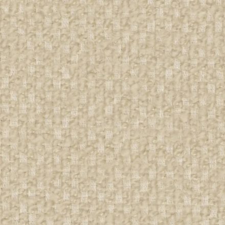 Camengo / Cuzco textil