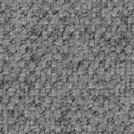 Camengo / Cuzco textil