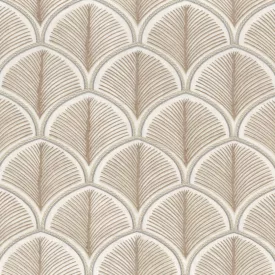 Camengo / Alfama textil