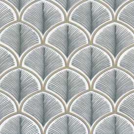 Camengo / Alfama textil