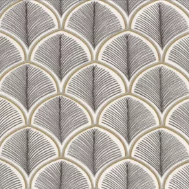 Camengo / Alfama textil