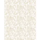 Camengo / Magnolia textil