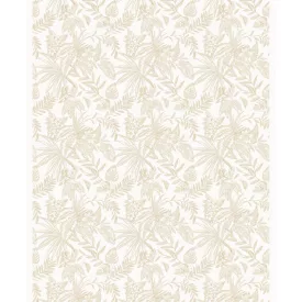 Camengo / Magnolia textil