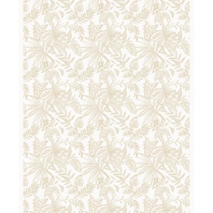 Camengo / Magnolia textil