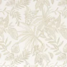 Camengo / Magnolia textil