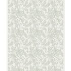 Camengo / Magnolia textil