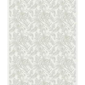 Camengo / Magnolia textil