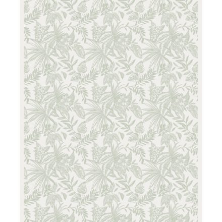 Camengo / Magnolia textil