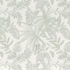 Camengo / Magnolia textil