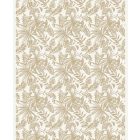 Camengo / Magnolia textil