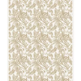 Camengo / Magnolia textil