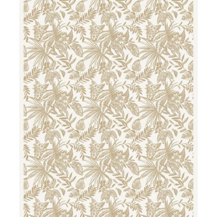 Camengo / Magnolia textil