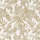 Camengo / Magnolia textil