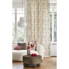 Camengo / Magnolia textil