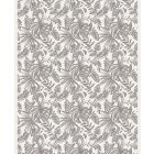 Camengo / Magnolia textil