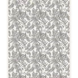 Camengo / Magnolia textil