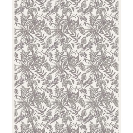 Camengo / Magnolia textil