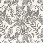 Camengo / Magnolia textil