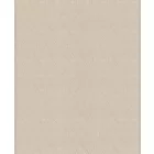 Camengo / Alfama textil