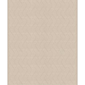 Camengo / Alfama textil