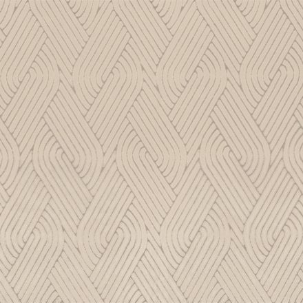 Camengo / Alfama textil