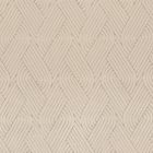 Camengo / Alfama textil