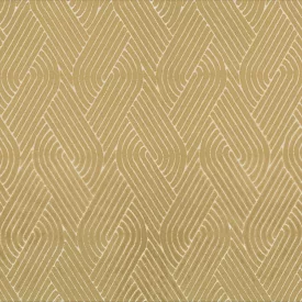 Camengo / Alfama textil