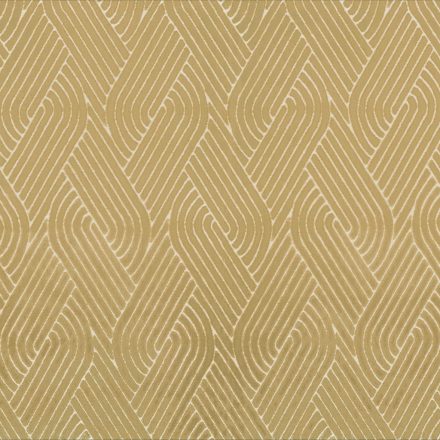 Camengo / Alfama textil
