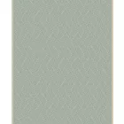 Camengo / Alfama textil