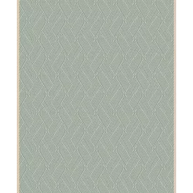 Camengo / Alfama textil