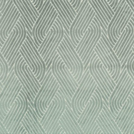 Camengo / Alfama textil