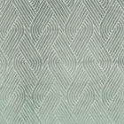 Camengo / Alfama textil