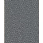 Camengo / Alfama textil